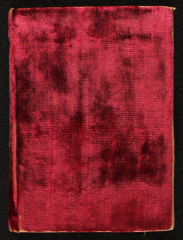 Cod.+Triv.+459,+piatto+anteriore